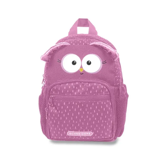 Termék főképe Dětský batoh Schneiders Mini Pixie the Owl