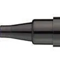 Következő termékkép Eredeti HP toner CF226A, fekete, 3100 oldal, HP 26A, HP LaserJet Pro M402, Pro MFP M426,