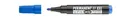 Eredeti HP toner CF226A, fekete, 3100 oldal, HP 26A, HP LaserJet Pro M402, Pro MFP M426,