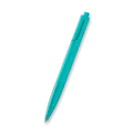 LAMY noto golyóstoll kékeszöld
