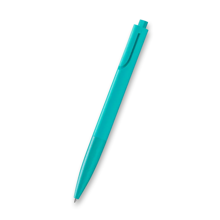 Termék főképe Kuličkové pero LAMY noto teal