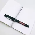 Következő termékkép Notes üres - A6 - kraft - Bálna