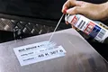 Ragasztóeltávolító spray "60042", 200 ml, TESA