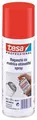 Ragasztóeltávolító spray "60042", 200 ml, TESA