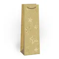 Alutálka szögletes 315 x 215 x 43 mm 2000ml + tető [10 szett]
