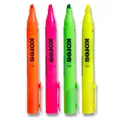 Következő termékkép Kores High Liner Plus Highlighter 0,5–5 mm, 4 színes keverék
