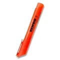 Következő termékkép Kores High Liner Plus narancssárga kiemelő 0,5–5 mm