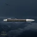 Következő termékkép Parker IM Premium Legacy of Flight CT golyóstoll