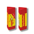 Tál cukornád átmérő 155mm 500ml [50 db]