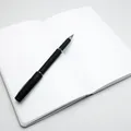 Következő termékkép Notes üres - A5 - kraft - Egyszarvú