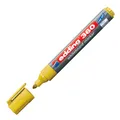 Állandó jelölő ED 330, zöld, 1-5mm, ékvég, EDDING