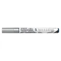 Következő termékkép Chromozöld toll "Paint-It 060", 0,8 mm, SCHNEIDER ML06001460