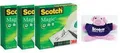 Tábla és flipchart jelölő 250, fekete, 1-3mm, kúpos hegy, EDDING