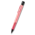 LAMY AL-star flamingo mechanikus toll - 0,5 mm