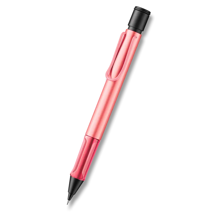 Termék főképe Mechanická tužka LAMY AL-star flamingo - 0,5 mm