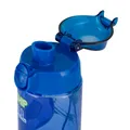 Következő termékkép OXY CLiCK üveg 500 ml foci 2