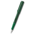 LAMY AL-star fenyő töltőtoll - M hegyű
