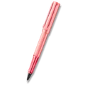Roller LAMY AL-csillag flamingó
