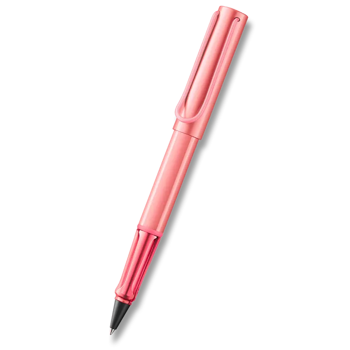 Termék főképe Roller LAMY AL-star flamingo