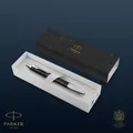 Parker IM Premium Legacy of Flight CT golyóstoll