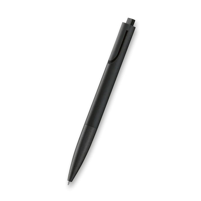 Termék főképe Kuličkové pero LAMY noto black