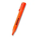 Következő termékkép Kores High Liner Plus narancssárga kiemelő 0,5–5 mm