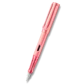 LAMY AL-star flamingo töltőtoll - M betűméret