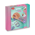 Maped Creativ Imagin Style karkötő szett - Buborékos karkötők