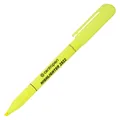 Következő termékkép Liner 0,3 mm Centropen 2811 zöld