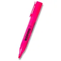 Következő termékkép Kores High Liner Plus Highlighter rózsaszín 0,5–5 mm