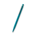 LAMY cp1 Aquamarine mechanikus ceruza - 0,7 mm