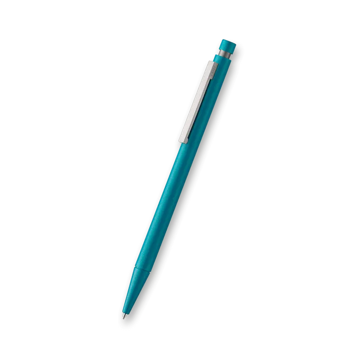 Termék főképe Mechanická tužka LAMY cp1 Aquamarine - 0,7 mm
