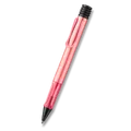 LAMY AL-star flamingó golyóstoll