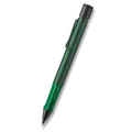 LAMY AL-star fenyő mechanikus ceruza - 0,5 mm