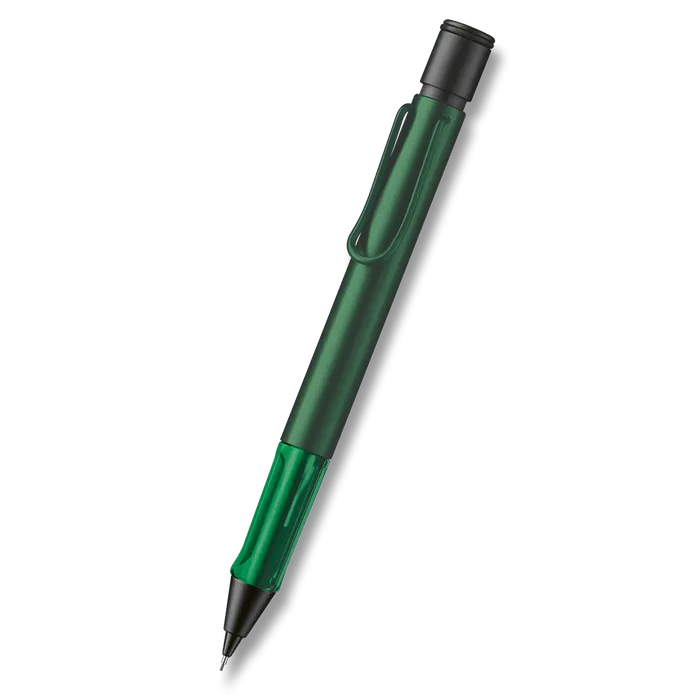Termék főképe Mechanická tužka LAMY AL-star pine - 0,5 mm