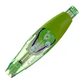 Következő termékkép Korrekciós szalag PILOT Begreen / 4 mm x 6 m /