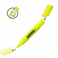 Következő termékkép Kores High Liner Plus Highlighter 0,5–5 mm, 4 színes keverék