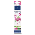 Faber-Castell Goldfaber Aqua Dual Marker Fluffy Flamingo [4 db]