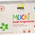 Következő termékkép Kendők, papír, dobozban, 3 rétegű, 90 db, ZEWA Soft&Strong, illatmentes
