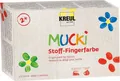 Kendők, papír, dobozban, 3 rétegű, 90 db, ZEWA Soft&Strong, illatmentes