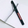 Következő termékkép Notes tečkovaný - A6 - kraft - Slon
