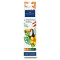 Faber-Castell Goldfaber Aqua Dual Marker Tropical Tucan [4 db]