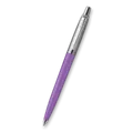 Parker Jotter Originals golyóstoll - fagyos
