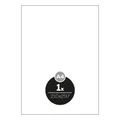 Lakk jelölő 790, arany, 2-3mm, SZÉRLÉS