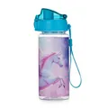 OXY CLiCK palack 500 ml Pegas