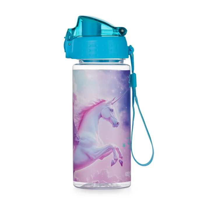 Termék főképe Láhev OXY CLiCK 500 ml Pegas