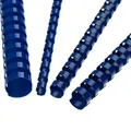 Nůžky Maped Expert Titanium - 17 cm