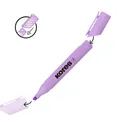 Következő termékkép Kores High Liner Plus Pastel Highlighters 0,5–5 mm, 6 színes mix