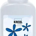 Következő termékkép Premio FILET BITS Light - csirke filé 50g TRIXIE