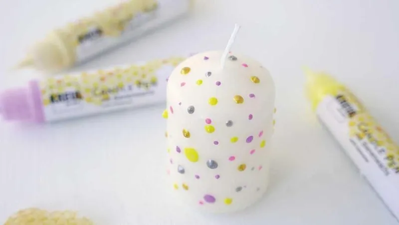 Termék főképe Abonett, 100g